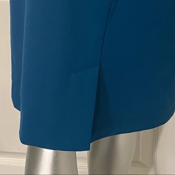 J Jill Stretch Skirt - Picture 6 of 7